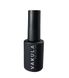 Гель-лак VAKULA Nails №3 зелений 9 мл, 9.0