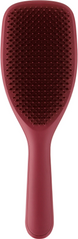 Щітка для волосся Tangle Teezer The Ultimate Datangler Large Pink VelvetЩітка для волосся Tangle Teezer The Ultimate Datangler Large Pink Velvet