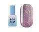 Гель-лак для нігтів LUNA Color Reflection №219 13 млГель-лак для нігтів LUNA Color Reflection №219 13 мл