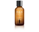 Безкислотний праймер D.I.S Nails 10 млБезкислотний праймер D.I.S Nails 10 мл