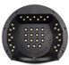 Лампа LED/UV гибрид LEDME ONE 120 W (Purple)Лампа LED/UV гибрид LEDME ONE 120 W (Purple)