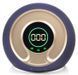 Лампа LED/UV гибрид LEDME ONE 120 W (Purple)Лампа LED/UV гибрид LEDME ONE 120 W (Purple)