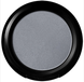 Тіні для повік PAESE Кашемір Матові (505) Kashmir Eyeshadow Mono Matt 3г, 3.0