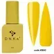 Акригель для ногтей жидкийDNKa Acrygel №0042 Seychalles 12 млАкригель для ногтей жидкийDNKa Acrygel №0042 Seychalles 12 мл
