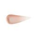 Блиск для губ КІКО 3D Hydra Lipgloss 19 6,5 мл