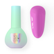Гель-лак для нігтів YOU ARE CUTE Color №15 5 млГель-лак для нігтів YOU ARE CUTE Color №15 5 мл
