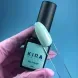 Гель-лак для нігтів KIRA NAILS Soft Glow №003, 6 млГель-лак для нігтів KIRA NAILS Soft Glow №003, 6 мл