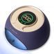 Лампа LED/UV гибрид LEDME ONE 120 W (Purple)Лампа LED/UV гибрид LEDME ONE 120 W (Purple)