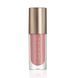 Блиск для губ Hedonic Peptide Lip Gloss 03 Morning Sex