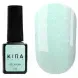 Гель-лак для нігтів KIRA NAILS Soft Glow №003, 6 млГель-лак для нігтів KIRA NAILS Soft Glow №003, 6 мл