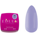Гель для ногтей Builder gel EDLEN Little Bows 15 мл №86
