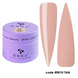 Гель-желе DNKa Jelly gel №0010 Tan 15 млГель-желе DNKa Jelly gel №0010 Tan 15 мл