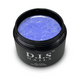 Камуфлирующий твердый гель D.I.S Nails HARD COVER Blue & Shimmer, 28 гКамуфлирующий твердый гель D.I.S Nails HARD COVER Blue & Shimmer, 28 г
