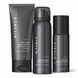 Набір для чоловіків RITUALS The Ritual of Homme Men Trial Set SНабір для чоловіків RITUALS The Ritual of Homme Men Trial Set S