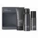 Набір для чоловіків RITUALS The Ritual of Homme Men Trial Set SНабір для чоловіків RITUALS The Ritual of Homme Men Trial Set S