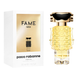 Парфум Femme Paco Rabbane 30 млПарфум Femme Paco Rabbane 30 мл