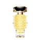 Парфум Femme Paco Rabbane 30 млПарфум Femme Paco Rabbane 30 мл