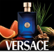 Парфумована вода VERSACE DYLAN BLUE M EDP MINI 5млПарфумована вода VERSACE DYLAN BLUE M EDP MINI 5мл