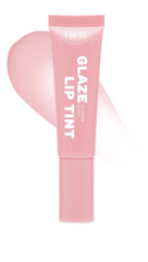 Блеск-тинт для губ BLESS BEAUTY Glaze Lip Tint №01 (Bubble Gum) 10 мл