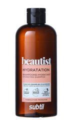Шампунь Subtil Beautist Hydration Shampoo увлажняющий 300 млШампунь Subtil Beautist Hydration Shampoo увлажняющий 300 мл