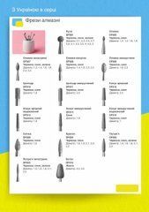 Фреза для манікюру для фрезера IQnails алмазна "Циліндр заокругл. видовжен" IQ142.514.025 [червона; d 2,5 мм]Фреза для манікюру для фрезера IQnails алмазна "Циліндр заокругл. видовжен" IQ142.514.025 [червона; d 2,5 мм]