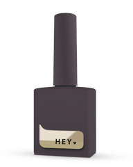 Гель-лак для нігтів HEYLOVE Jam 15 млГель-лак для нігтів HEYLOVE Jam 15 мл