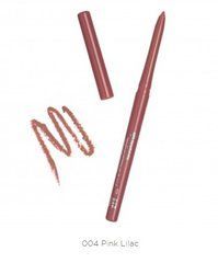 Карандаш для губ Bogeniа механический BG 508-004 Pink lilac 0.35 г