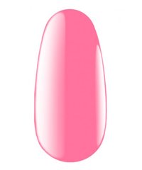 Кольорове базове покриття для гель лаку KODI PROFESSIONAL Color Rubber Base GEL Pink 7 млКольорове базове покриття для гель лаку KODI PROFESSIONAL Color Rubber Base GEL Pink 7 мл