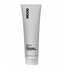 Маска для волосся з кератином MOOD Keratin Mask 290 млМаска для волосся з кератином MOOD Keratin Mask 290 мл