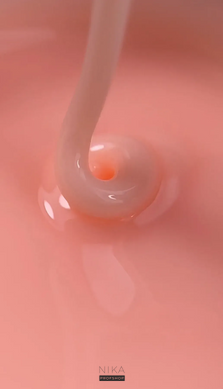 Акрилгель рідкий ROKS Light Acryl Gel №04 30мл