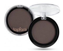 Тіні для брів Topfase Exceptional MONO 101