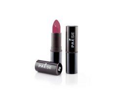 Помада для губ с аргановою олією PAESE 24 Lipstick Arгan Oil