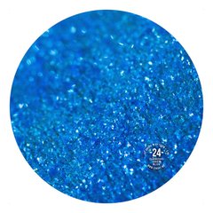 Пігмент SINART 024 DIAMOND DEEP BLUEПігмент SINART 024 DIAMOND DEEP BLUE