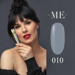 Гель-лак F.O.X Masha Efrosininа 010 7 мл