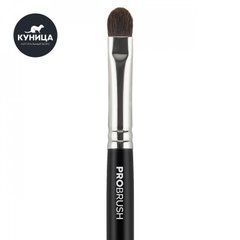 Пензель SINART № 07 probrushПензель SINART № 07 probrush