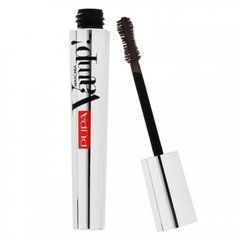 Туш для очей PUPA VAMP Exceptional Volume Exaggerated Lashes безмежний об'єм, величезні вії 9 млТуш для очей PUPA VAMP Exceptional Volume Exaggerated Lashes безмежний об'єм, величезні вії 9 мл