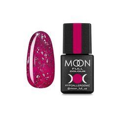 Гель-лак для ногтей MOON FULL Diamond №02, 8 млГель-лак для ногтей MOON FULL Diamond №02, 8 мл