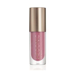 Блеск для губ Hedonic Peptide Lip Gloss 04 Not Guilty