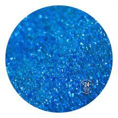 Пігмент SINART 024 DIAMOND DEEP BLUE