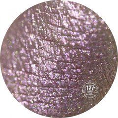 Пігмент SINART 127 WARM PINK PURPLE