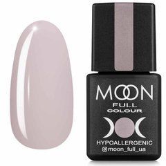 Гель-лак для нігтів MOON FULL Air Nude №12, 8 млГель-лак для нігтів MOON FULL Air Nude №12, 8 мл