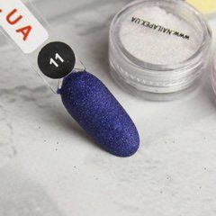 Пісок NAIL APEX М11Пісок NAIL APEX М11