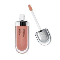 Блиск для губ КІКО 3D Hydra Lipgloss 20 6,5 мл