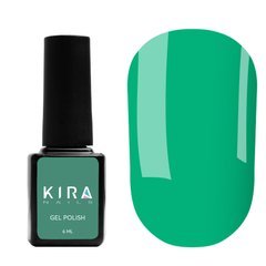 Гель-лак KIRA NAILS №028, 6 млГель-лак KIRA NAILS №028, 6 мл