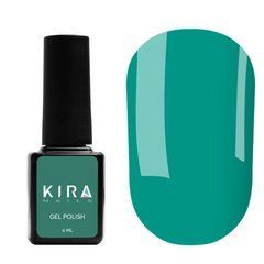 Гель-лак для ногтей KIRA NAILS №078, 6 млГель-лак для ногтей KIRA NAILS №078, 6 мл