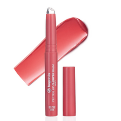Помада для губ Peptide Lip Plumper Balm Bogenia BG 760 008 Spicy