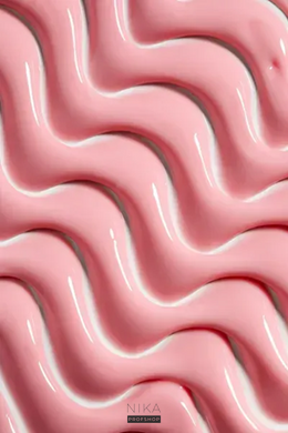 Гель для моделювання DNKa Builder gel Mousse №0007 30 мл