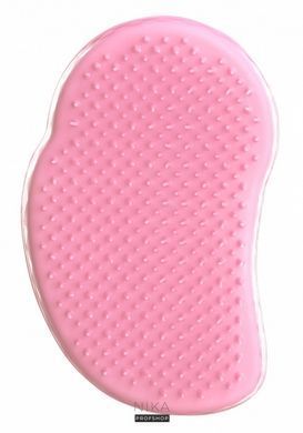 Щетка для волос TANGLE TEEZER Original Sweet Liliac сиреневый/розовыйЩетка для волос TANGLE TEEZER Original Sweet Liliac сиреневый/розовый