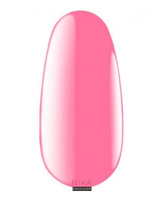 Кольорове базове покриття для гель лаку KODI PROFESSIONAL Color Rubber Base GEL Pink 7 млКольорове базове покриття для гель лаку KODI PROFESSIONAL Color Rubber Base GEL Pink 7 мл