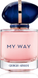 Парфумована вода GIORGIO ARMANI MY WAY W EDP 30млПарфумована вода GIORGIO ARMANI MY WAY W EDP 30мл